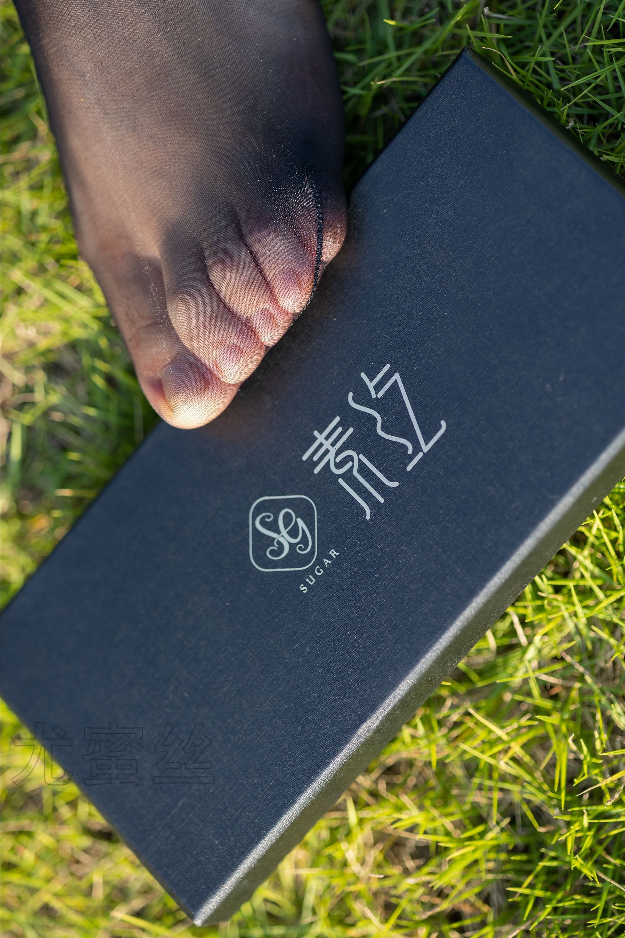 尤蜜丝 穿搭写真 NO.080